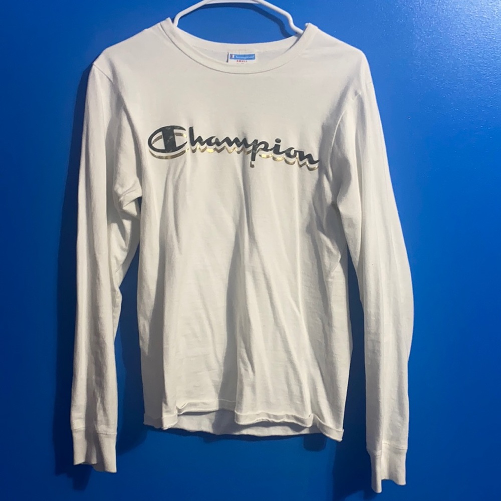 Women’s top